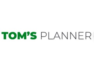 Tomsplanner