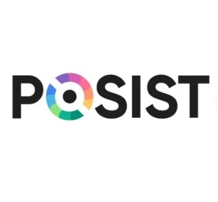 POSist