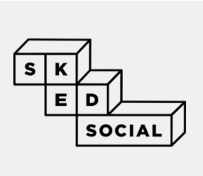 Sked Social