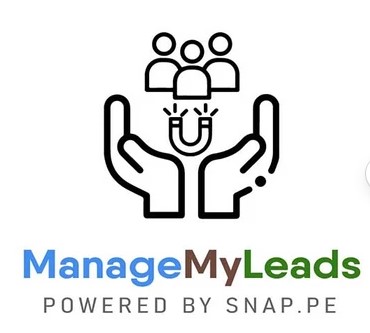 ManageMyLeads
