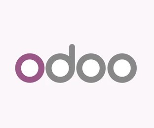 Odoo Manufacturing