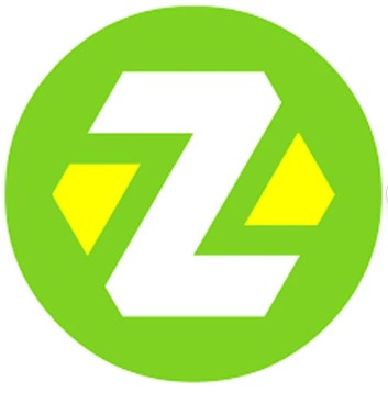 Zlappo