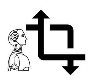 Chart AI