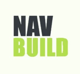 Navbuild ERP