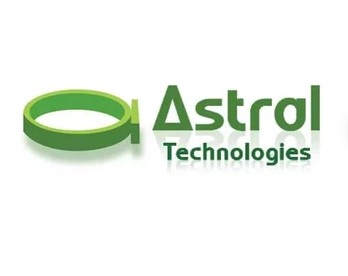 Astral Construction ERP