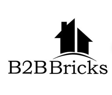 B2BBricks