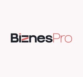 BiznesPro