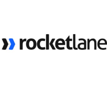 Rocketlane