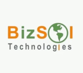 Bizsol ERP