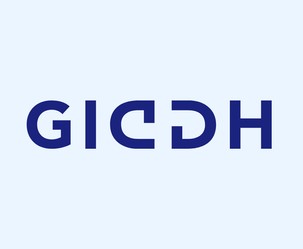 Giddh Accounting