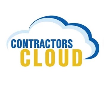 Contractors Cloud