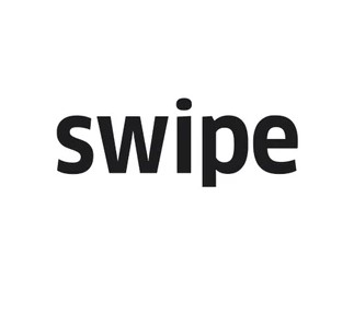 Swipe E-Invoicing Software
