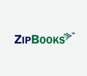 ZipBooks
