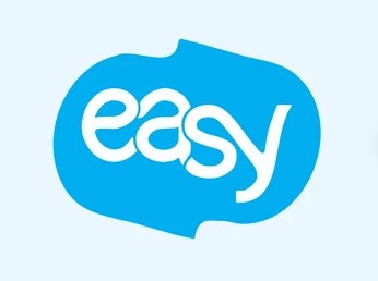 Easy Accountax GST