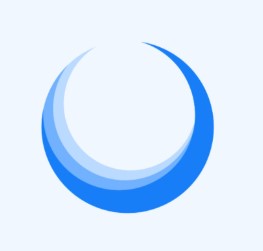 Dash Social