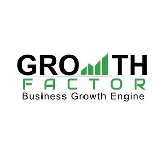 GrowthFactor CRM