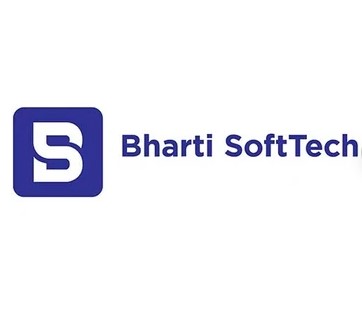Bharti Softtech Construction ERP