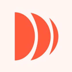 Dayshape