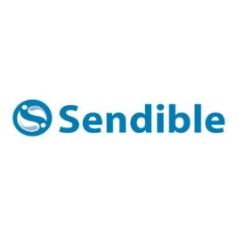 Sendible Social Media Management