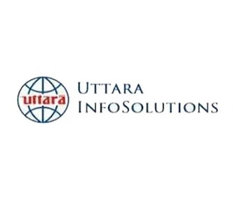 Uttara ERP