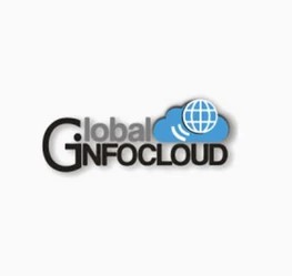 Global Infocloud Sales CRM