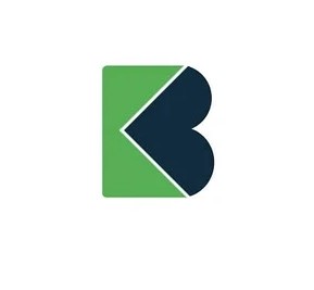 Kanak Books