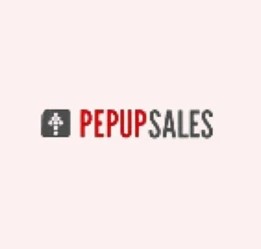 Pepupsales SFA