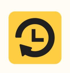 RecurPost