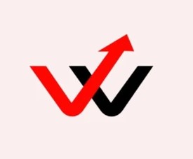 Wakeupsales CRM
