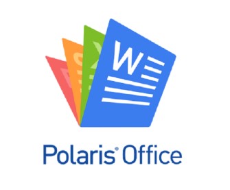 Polaris Office Suites