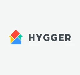 Hygger
