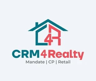 CRM4Realty