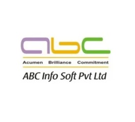 Pre Sales CRM