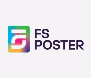 FS Poster