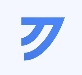 Kanriapp