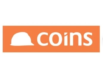 COINS Construction Cloud