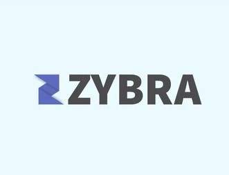Zybra