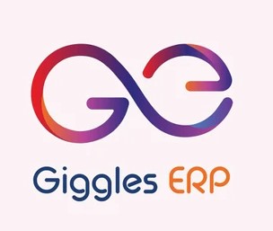 Giggles ERP