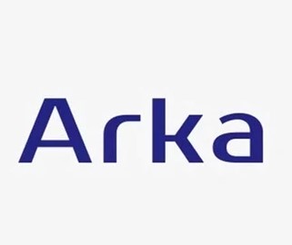 Arka Inventory