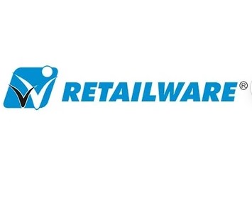 Retailware
