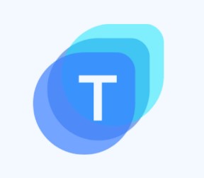 Toolzu