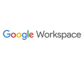 Google Workspace