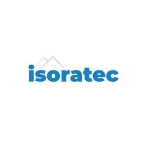 Isorace