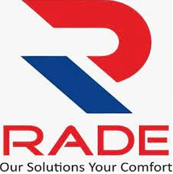 Rade