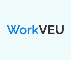 WorkVEU