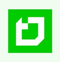 Teamdeck
