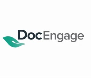 DocEngage