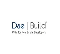 DaeBuild