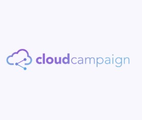 Cloud Campaign