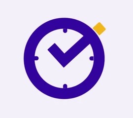 Jaldee Health CRM